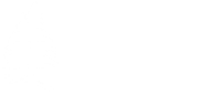 Pine Haven